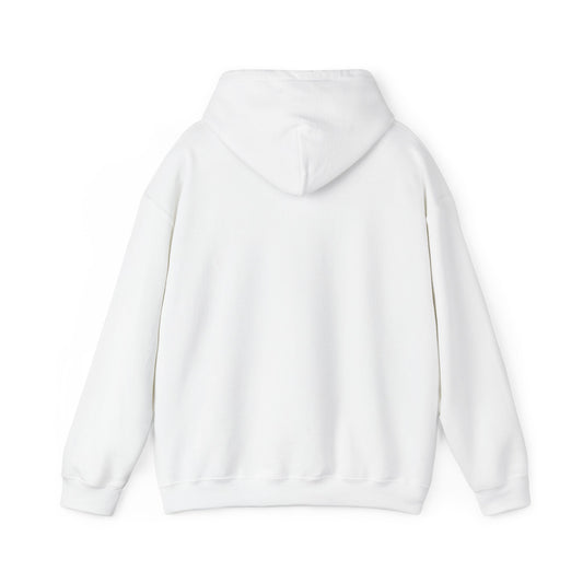 Goat Dhbm ™ Hoodie