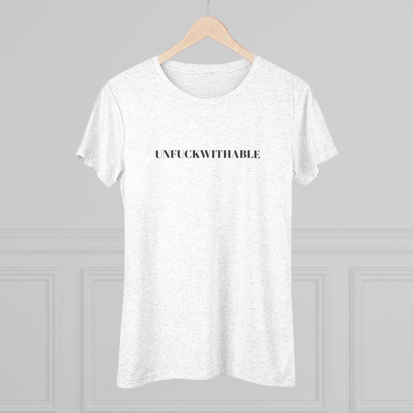 Women's Tee