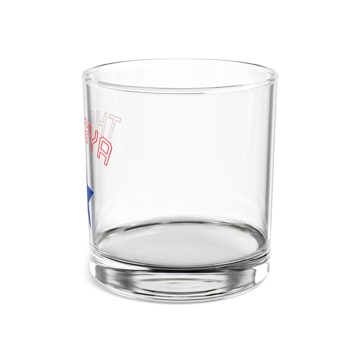 Thangya wine glass for a Star Runner,Perfect Gift for Friends, Birthday Barware, Fun Home Decor, Whiskey Glass, Unique Party Favor