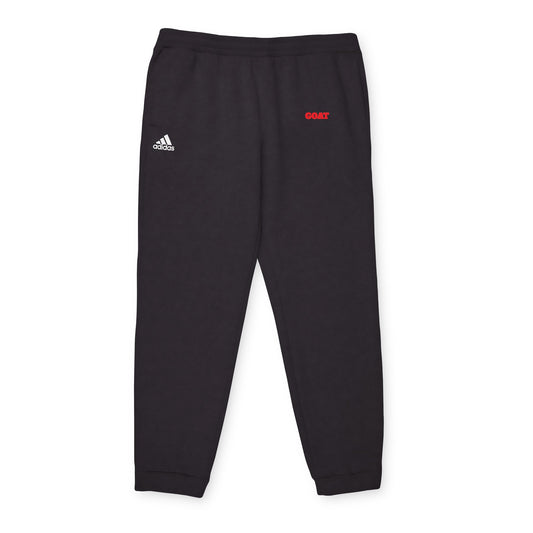 adidas Unisex Goat Fleece Joggers