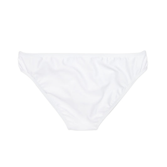 Fit Mini Bottom
