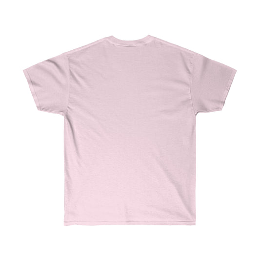 Billion Dollar Tee