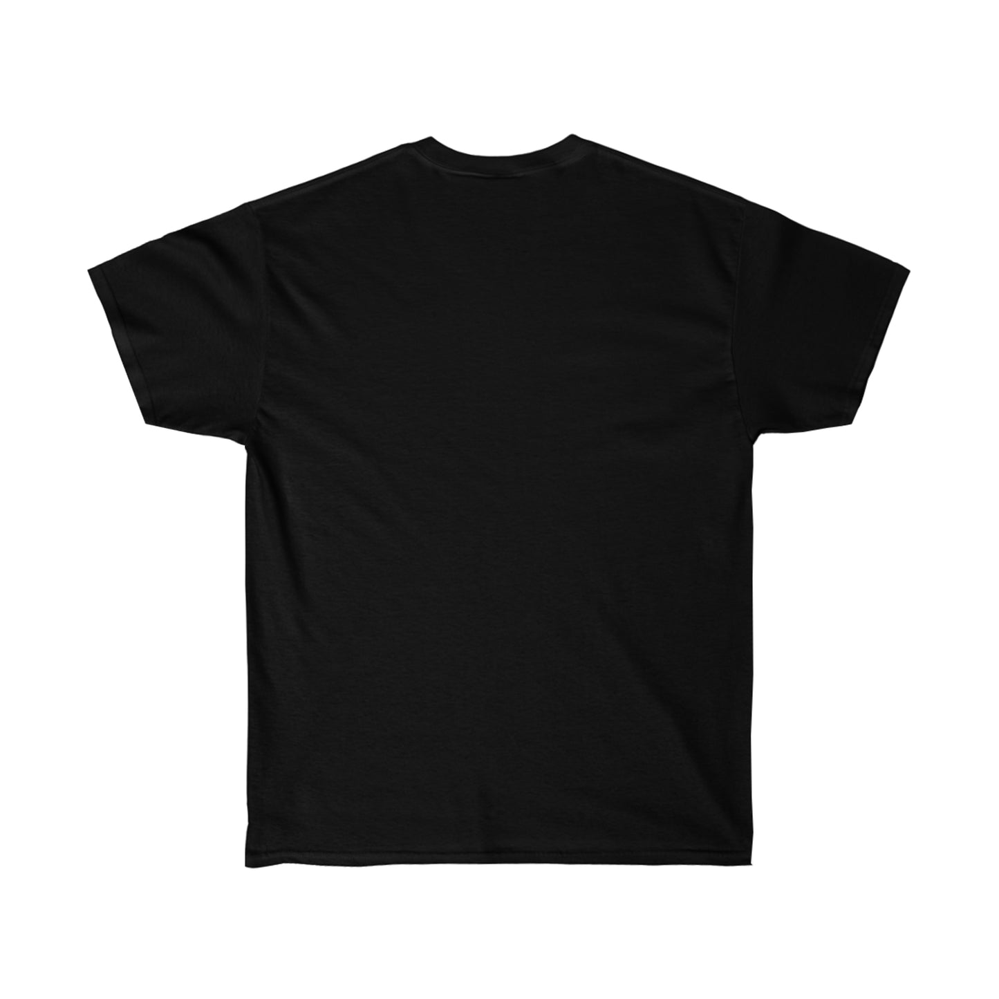 Billion Dollar Tee
