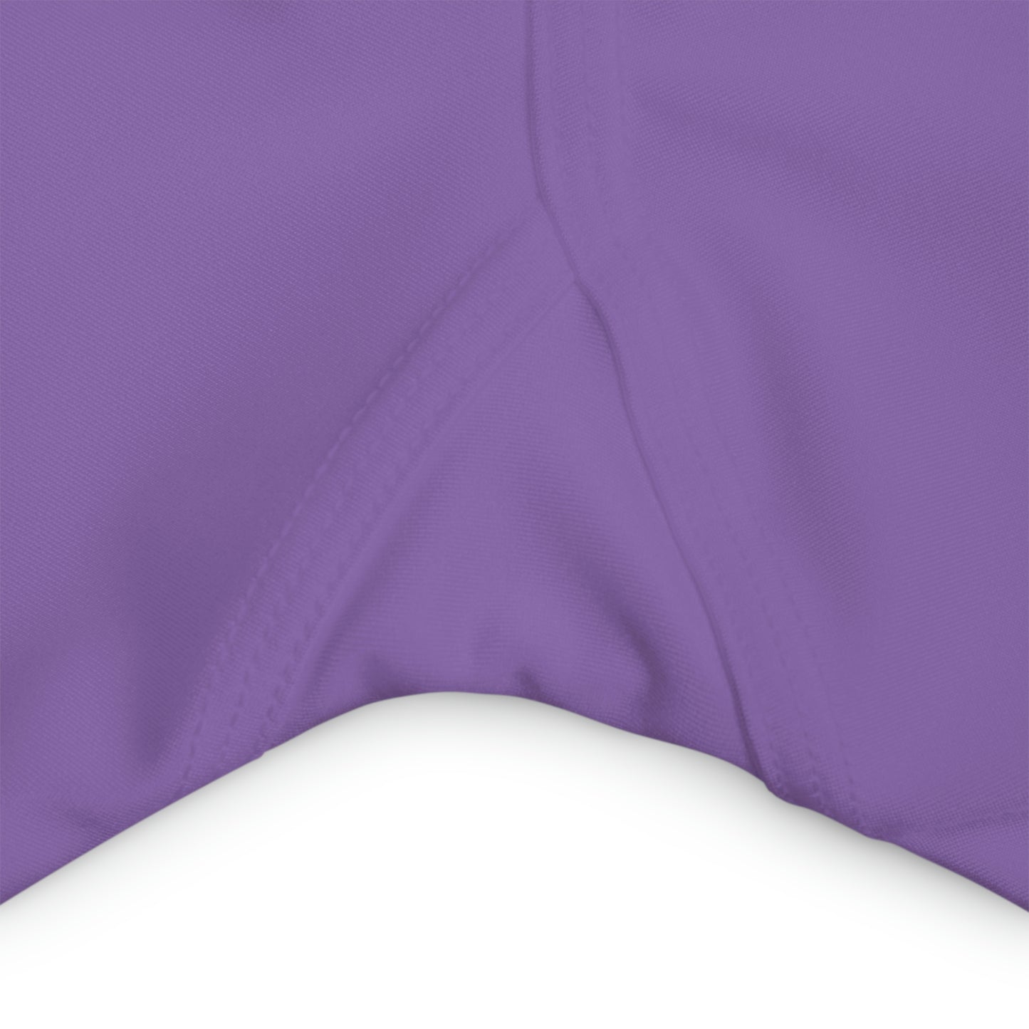 Goat High Waisted Yoga Shorts