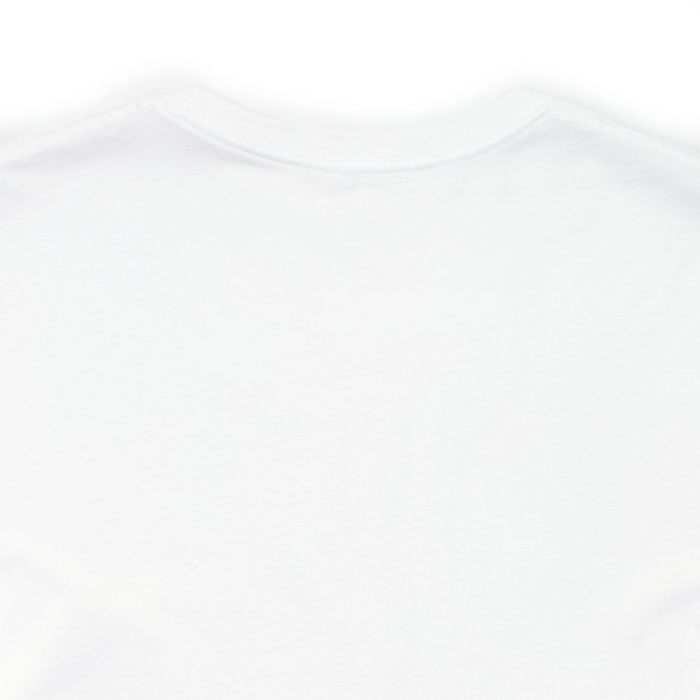 G spot Tee