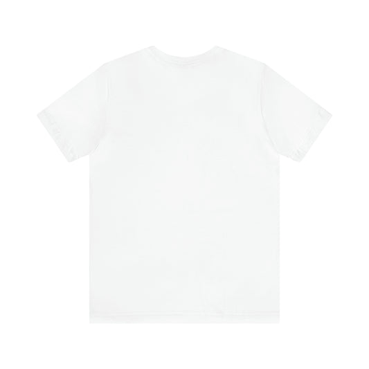 G spot Tee