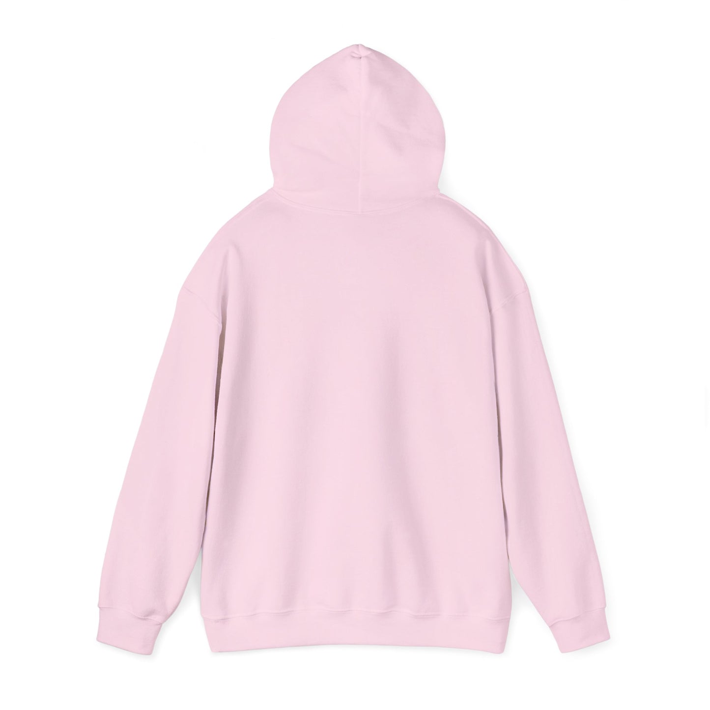 Goat ™ Hooded Sweatshirt
