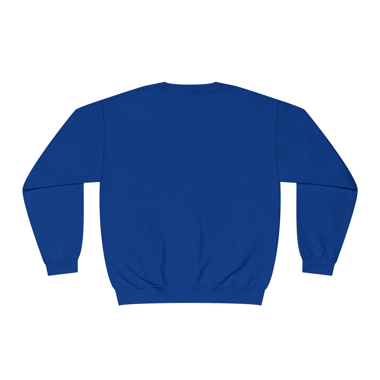 Hoes Mad Crewneck Sweatshirt for Unisex, Casual Wear, Gift for Friends, Comfortable Sweatshirt, Trendy Streetwear