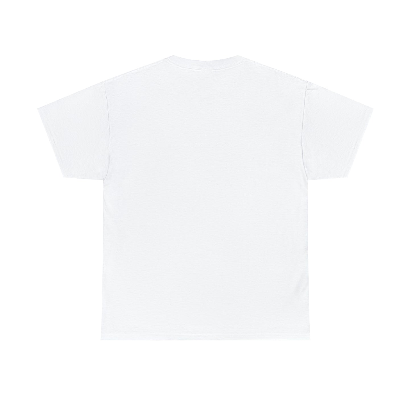 Vacay Tee 🔥