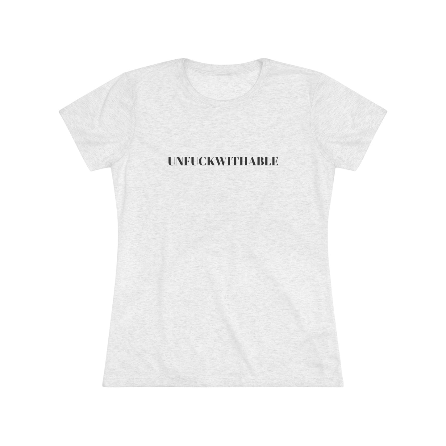 Women's Tee