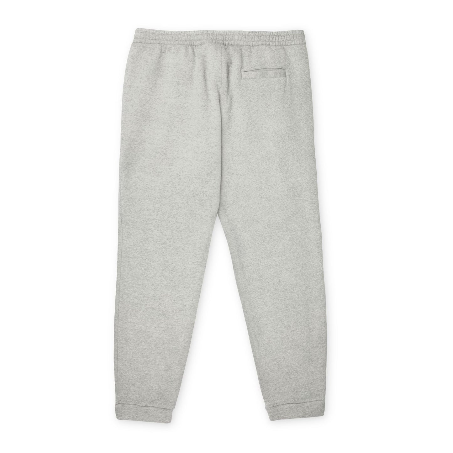 adidas Unisex Goat  Fleece Joggers