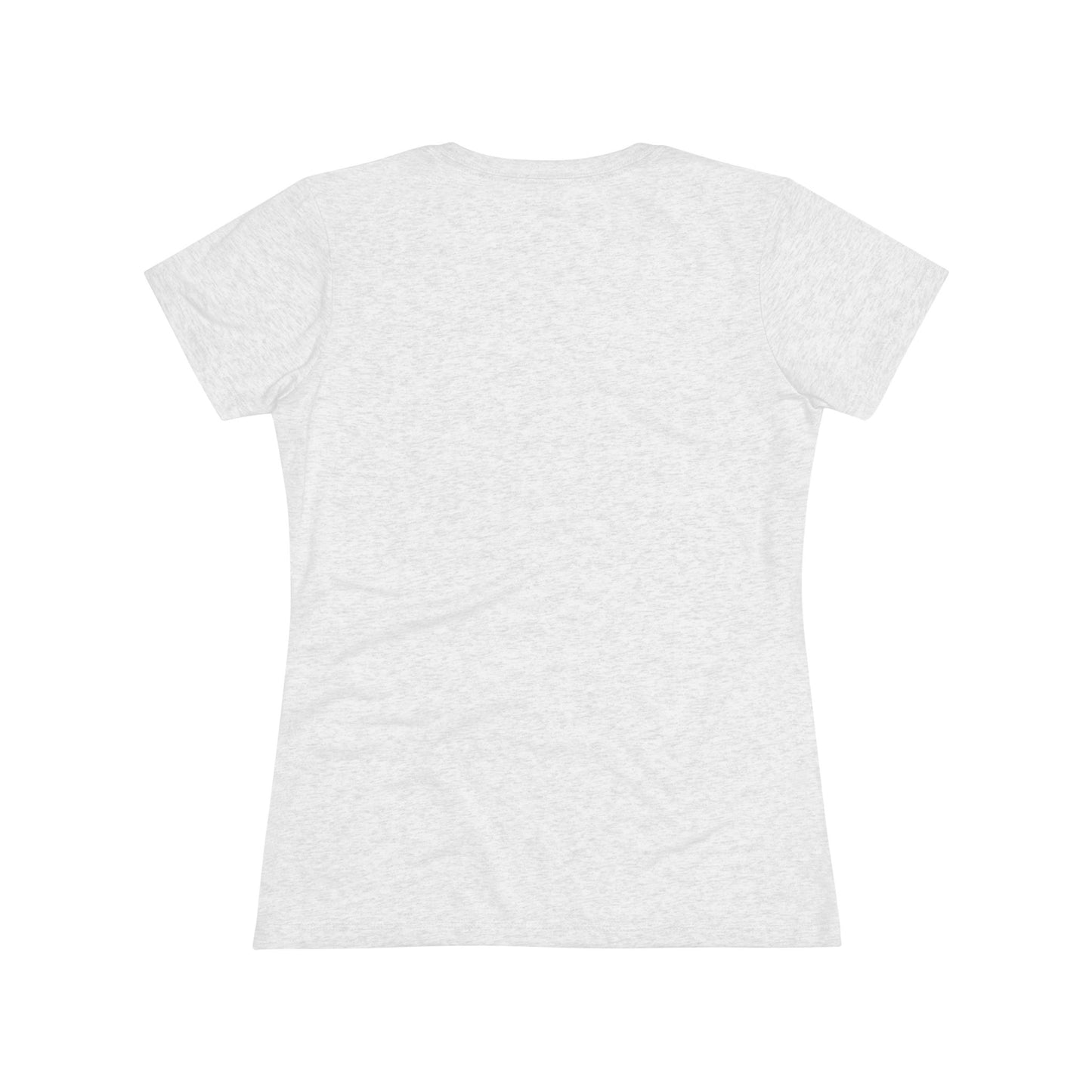 Women's Tee