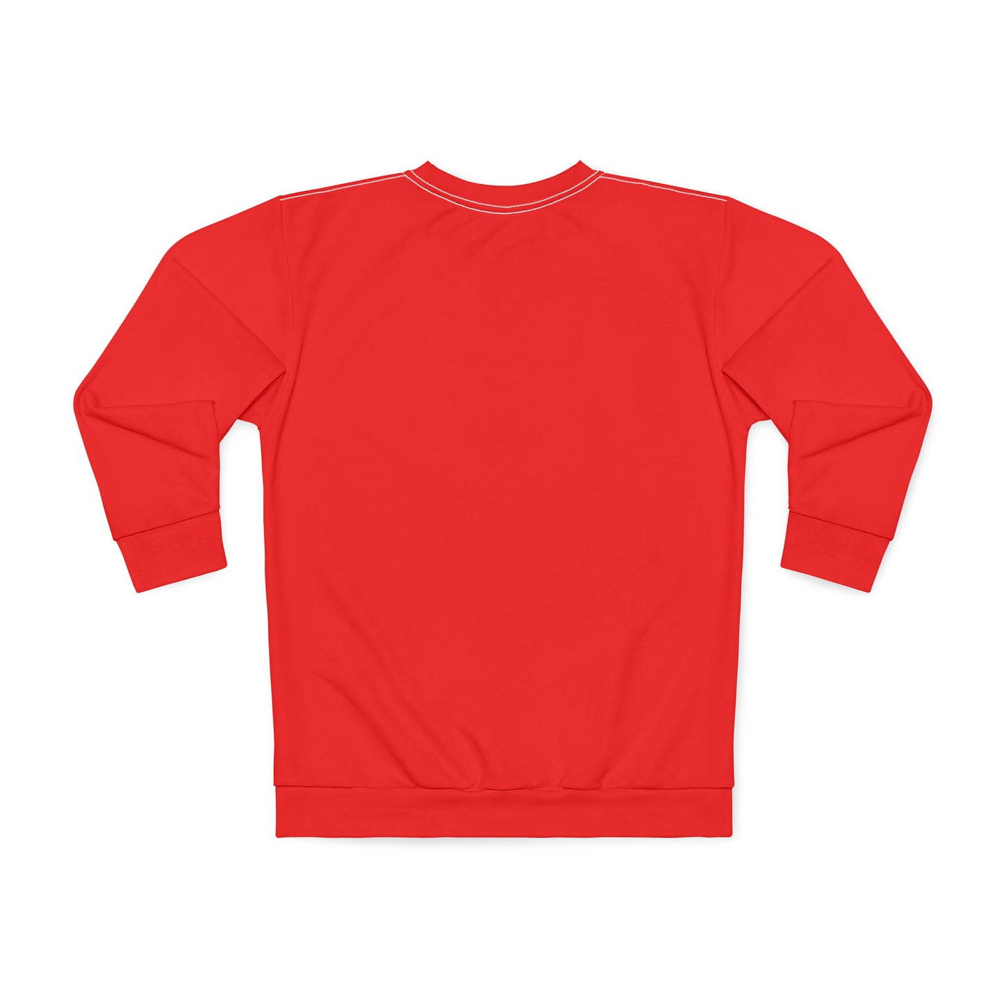 Unisex Goat Sweatshirt