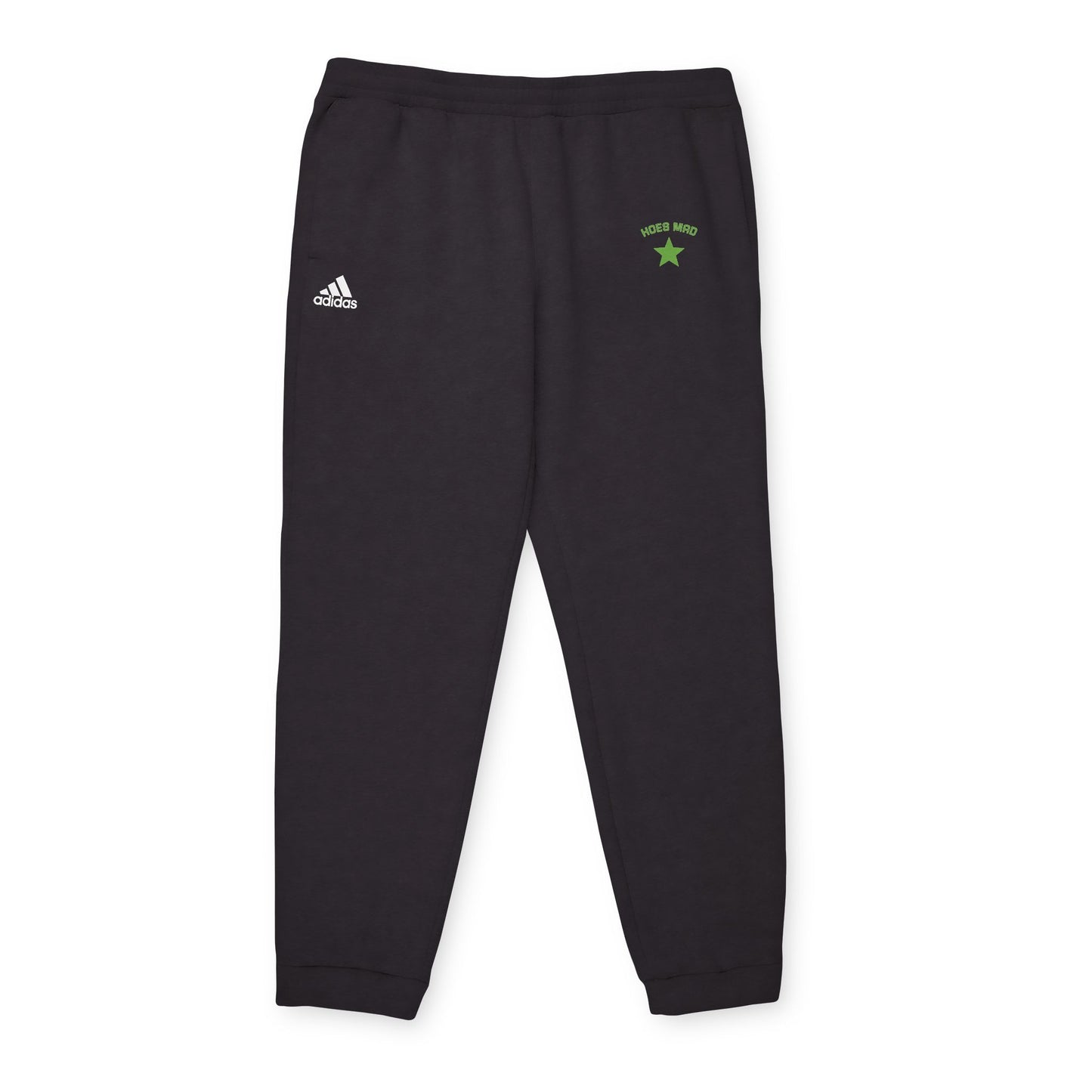 Unisex Athletic HM Pants , Comfortable Loungewear Pants for Men and Women, Perfect for Workouts, Casual Wear, Sports Events