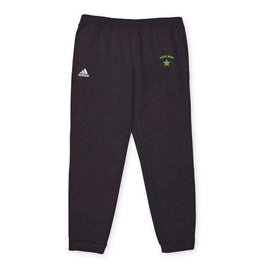 Unisex Athletic HM Pants , Comfortable Loungewear Pants for Men and Women, Perfect for Workouts, Casual Wear, Sports Events