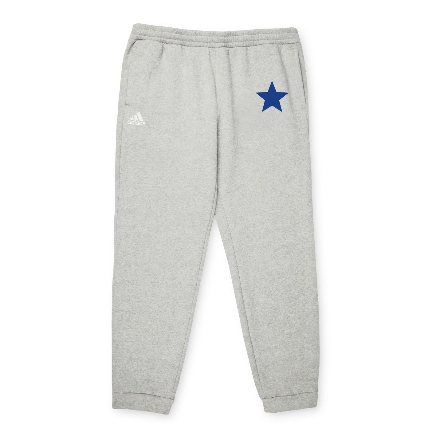 Adidas Unisex Thangya Joggers with Star Design, Comfortable Sweatpants for Athleisure, Casual Outfits, Gift for Active Lifestyle, [...]