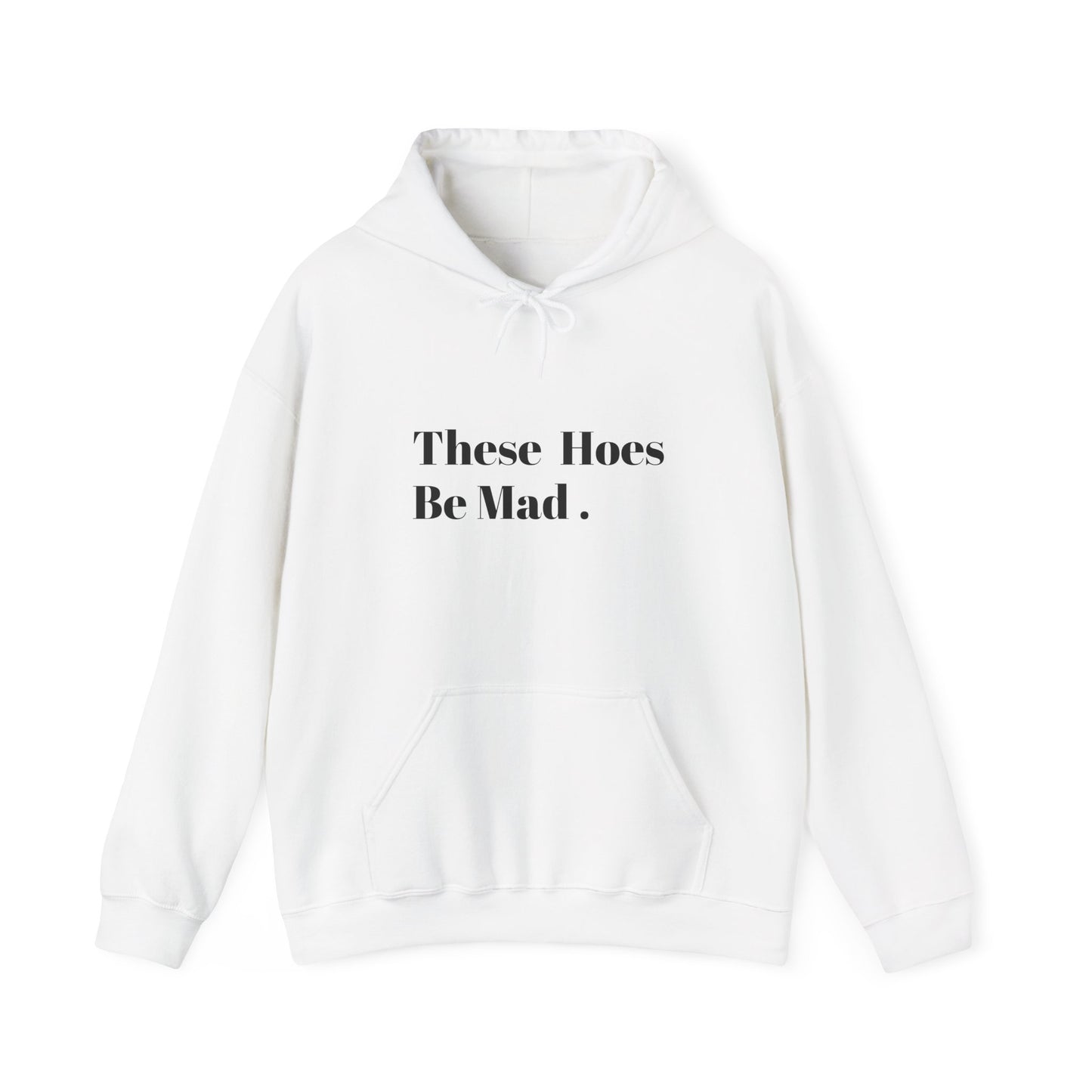 Goat Dhbm ™ Hoodie