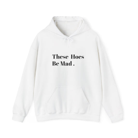 Goat Dhbm ™ Hoodie