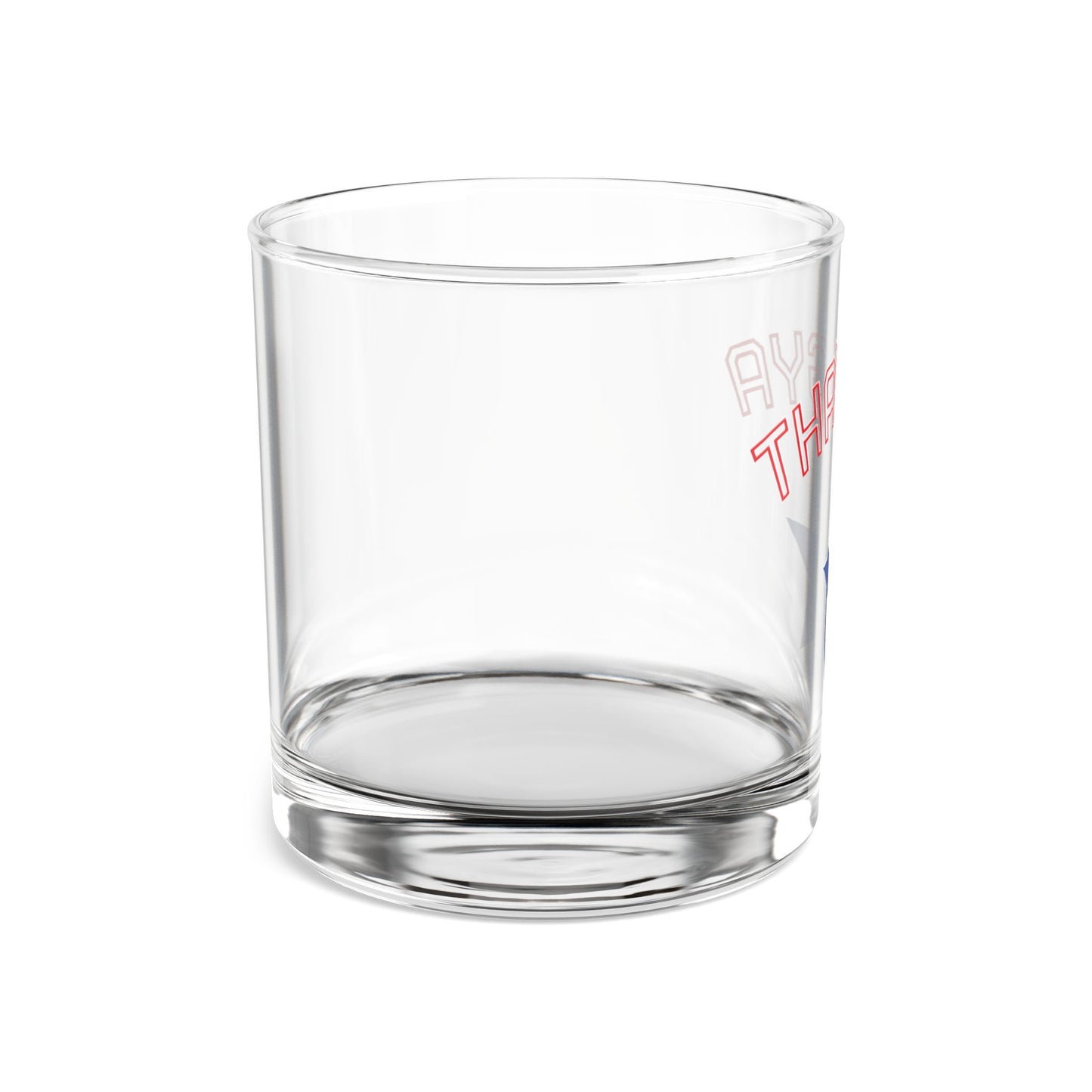 Thangya wine glass for a Star Runner,Perfect Gift for Friends, Birthday Barware, Fun Home Decor, Whiskey Glass, Unique Party Favor