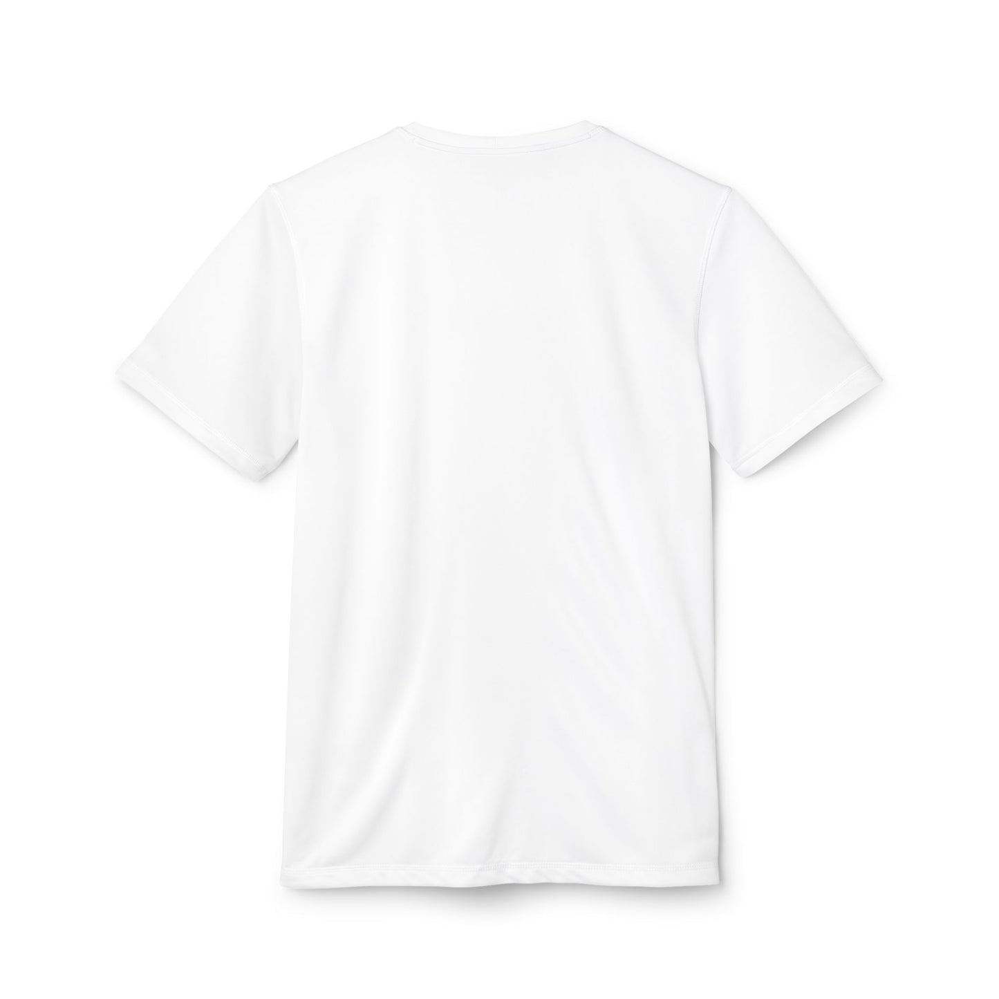 adidas®  Goat Unisex Sport T-shirt