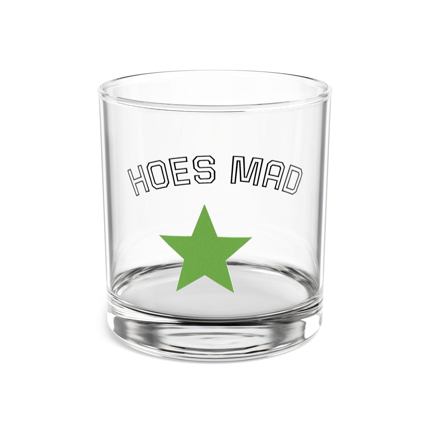 Girl bye HM Glass, 10oz - Ideal for Parties, Gifting, Home Bars, Funny Gifts, Celebrations, and Gatherings