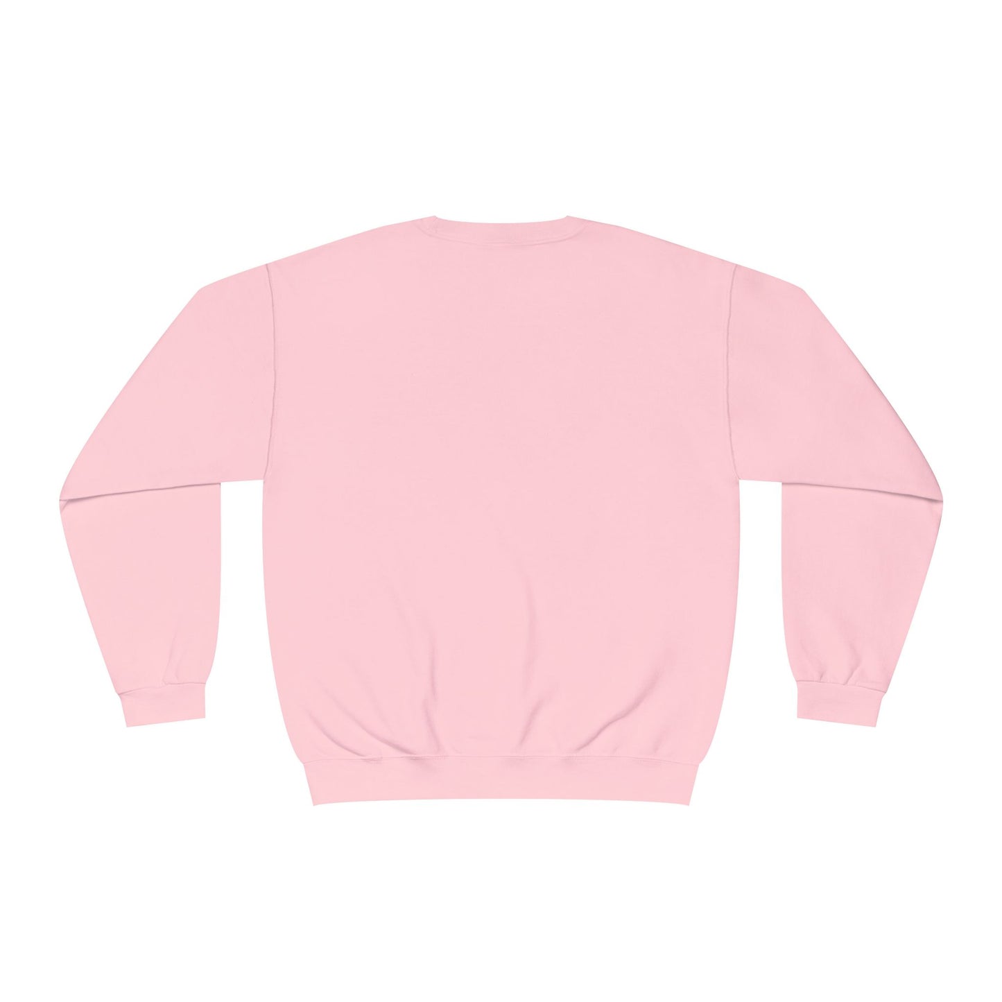Hoes Mad Crewneck Sweatshirt for Unisex, Casual Wear, Gift for Friends, Comfortable Sweatshirt, Trendy Streetwear