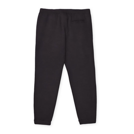 Cozy Unisex Trending Joggers with Star Design - Perfect for Athletes, Casual Wear, Gift for Holidays & Celebrations, Lounge Pants, [...]