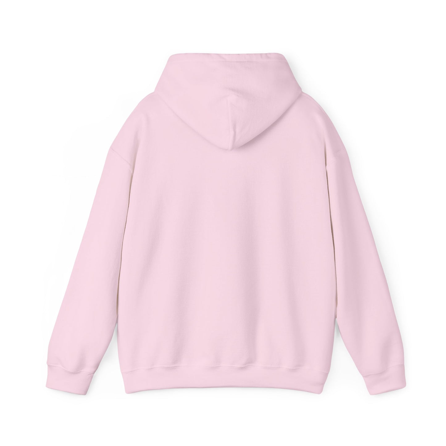 Goat ™ Hooded Sweatshirt