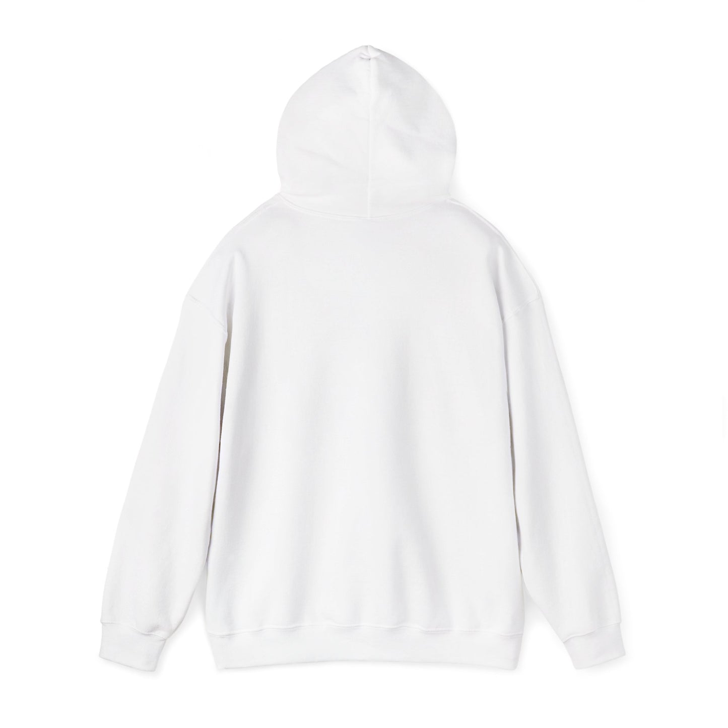 Goat Dhbm ™ Hoodie