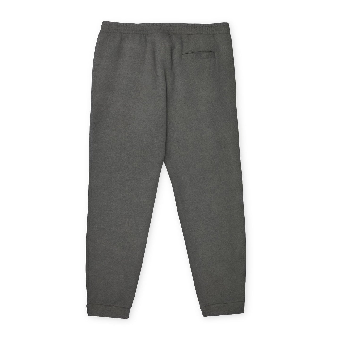 adidas Unisex Goat  Fleece Joggers