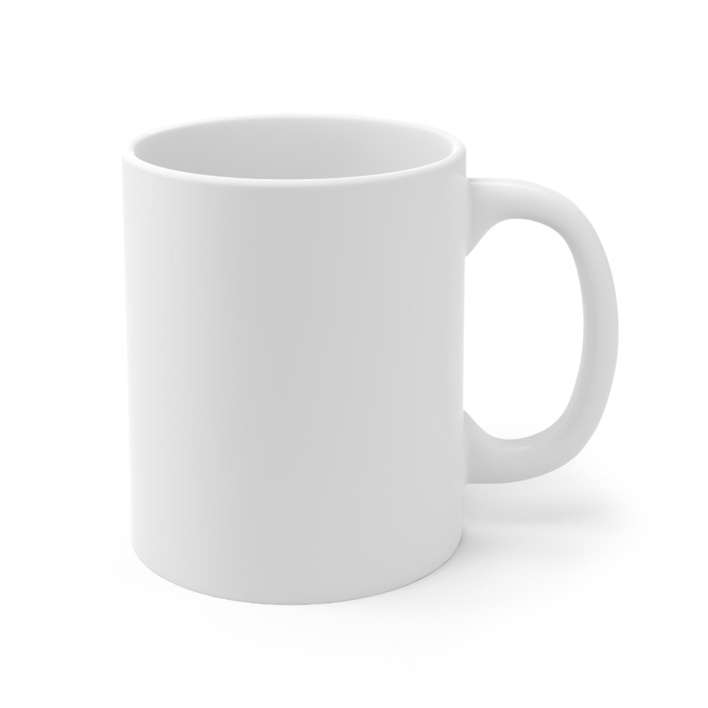 Goat Love  Mug
