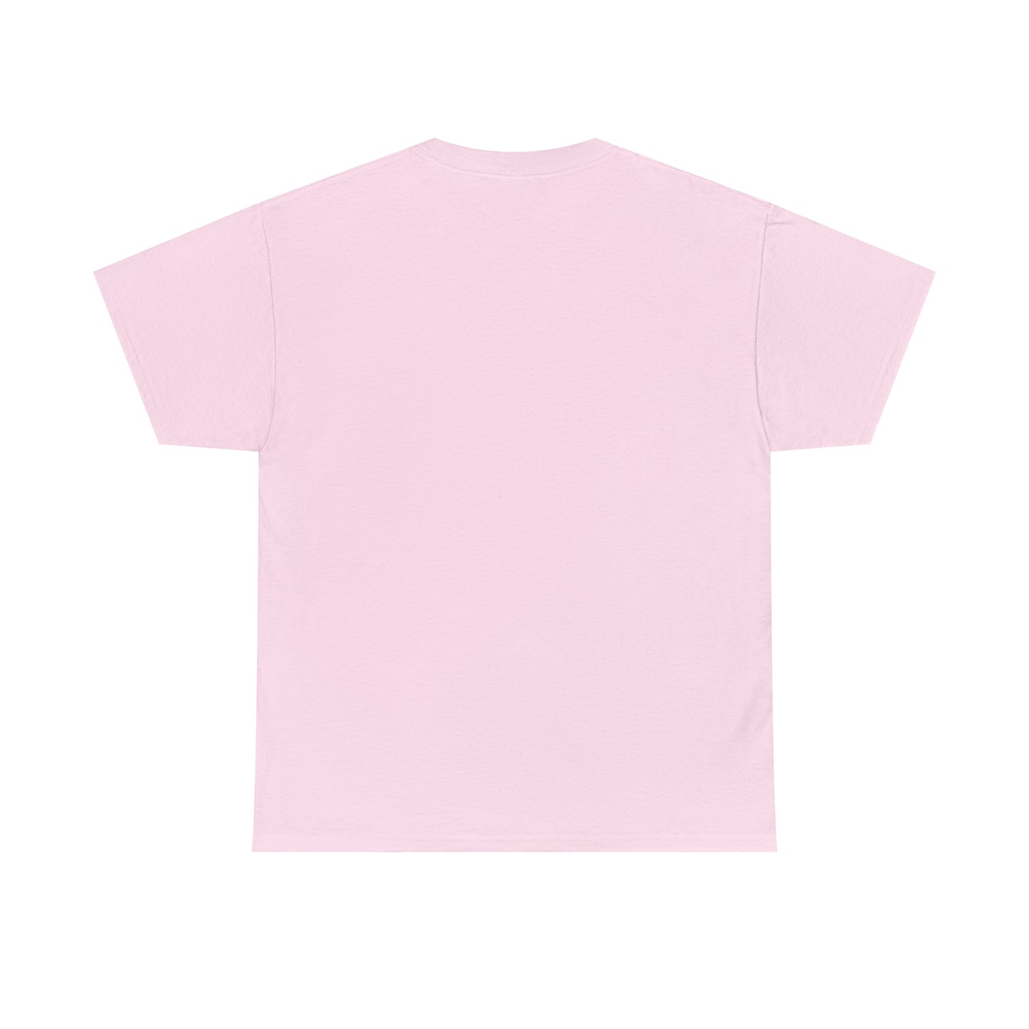 Vacay Tee 🔥