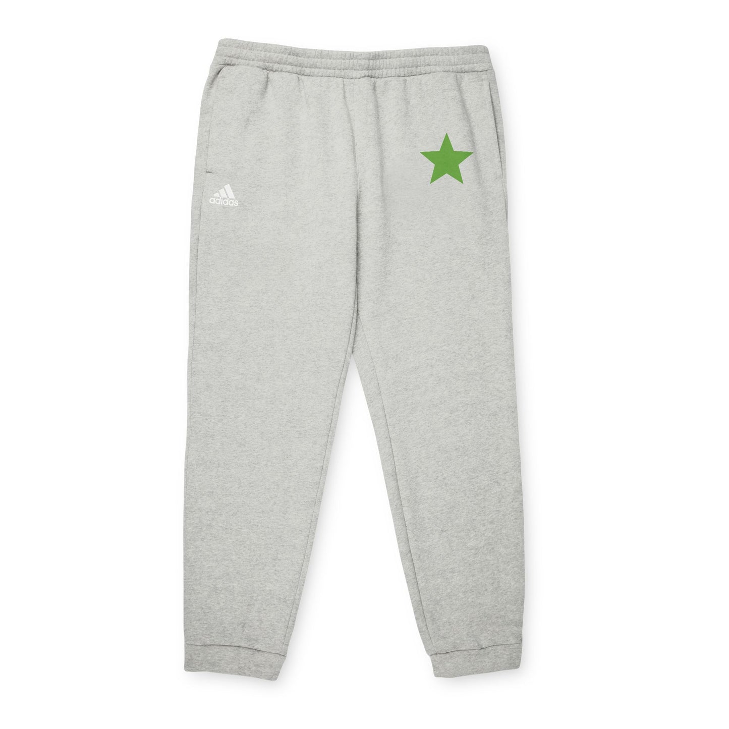 Cozy Unisex Trending Joggers with Star Design - Perfect for Athletes, Casual Wear, Gift for Holidays & Celebrations, Lounge Pants, [...]