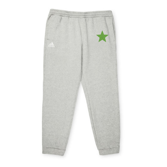 Cozy Unisex Trending Joggers with Star Design - Perfect for Athletes, Casual Wear, Gift for Holidays & Celebrations, Lounge Pants, [...]