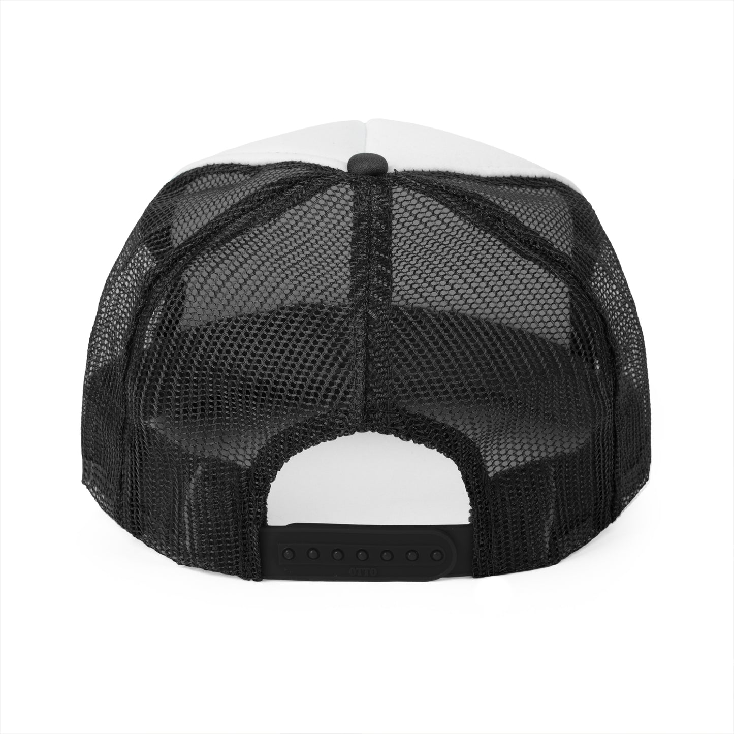Looking Caps