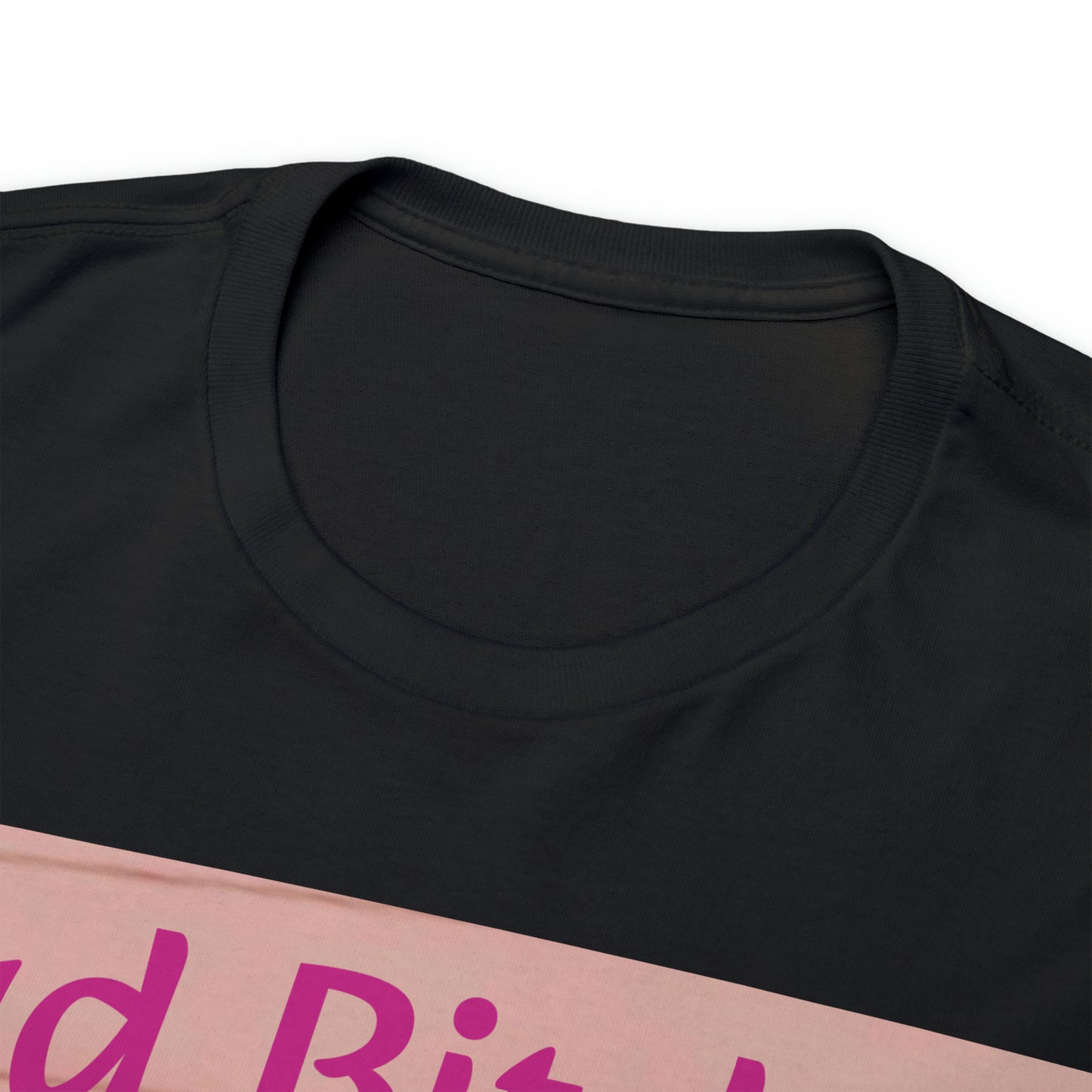 Vacay Tee 🔥