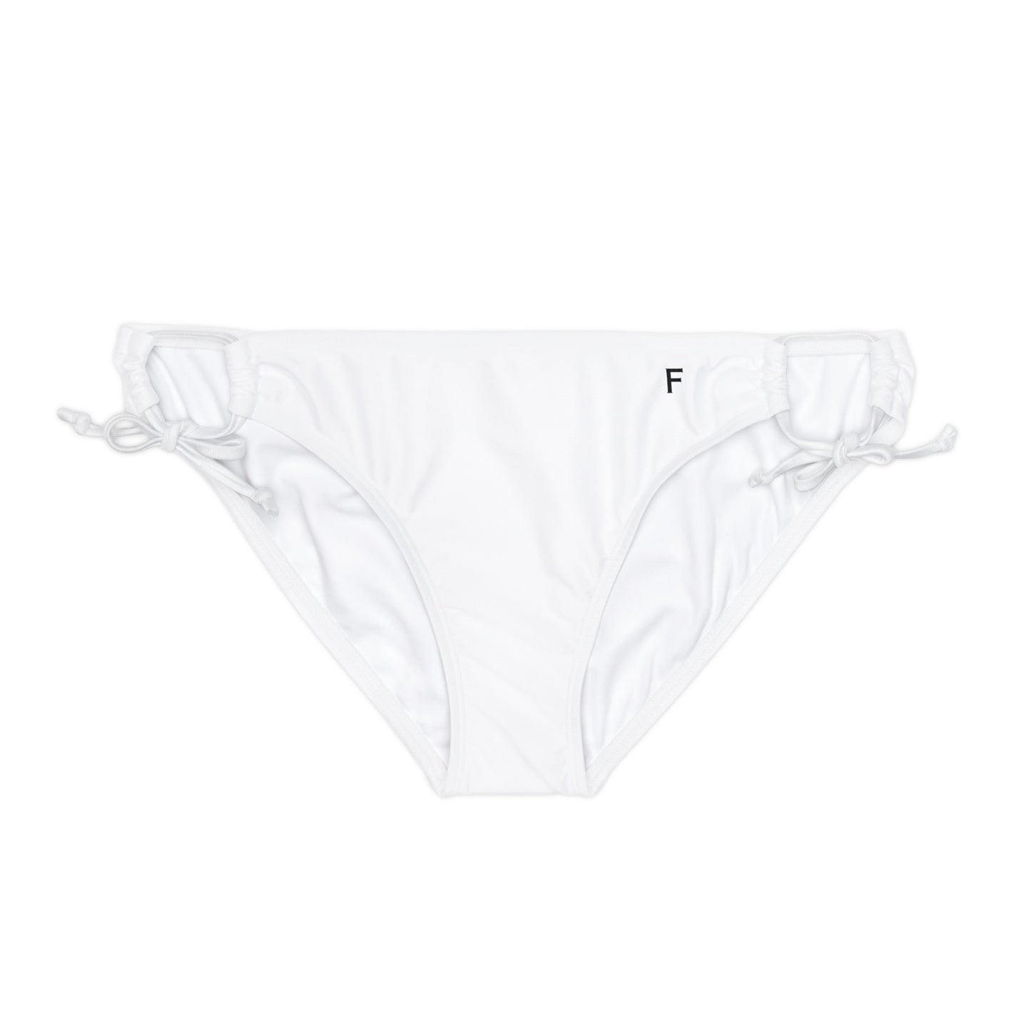 Fit Mini  Bottom