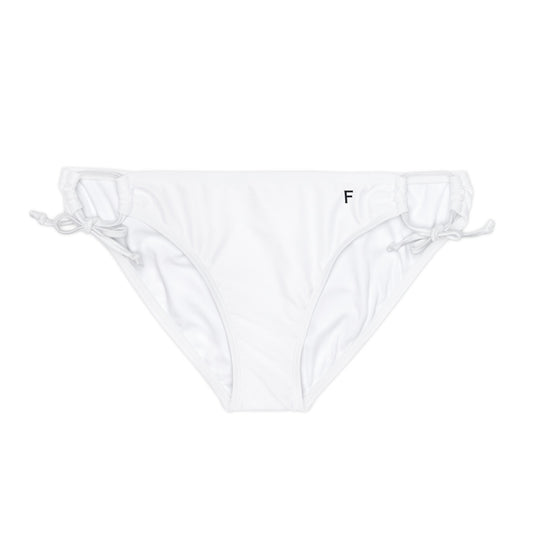 Fit Mini  Bottom