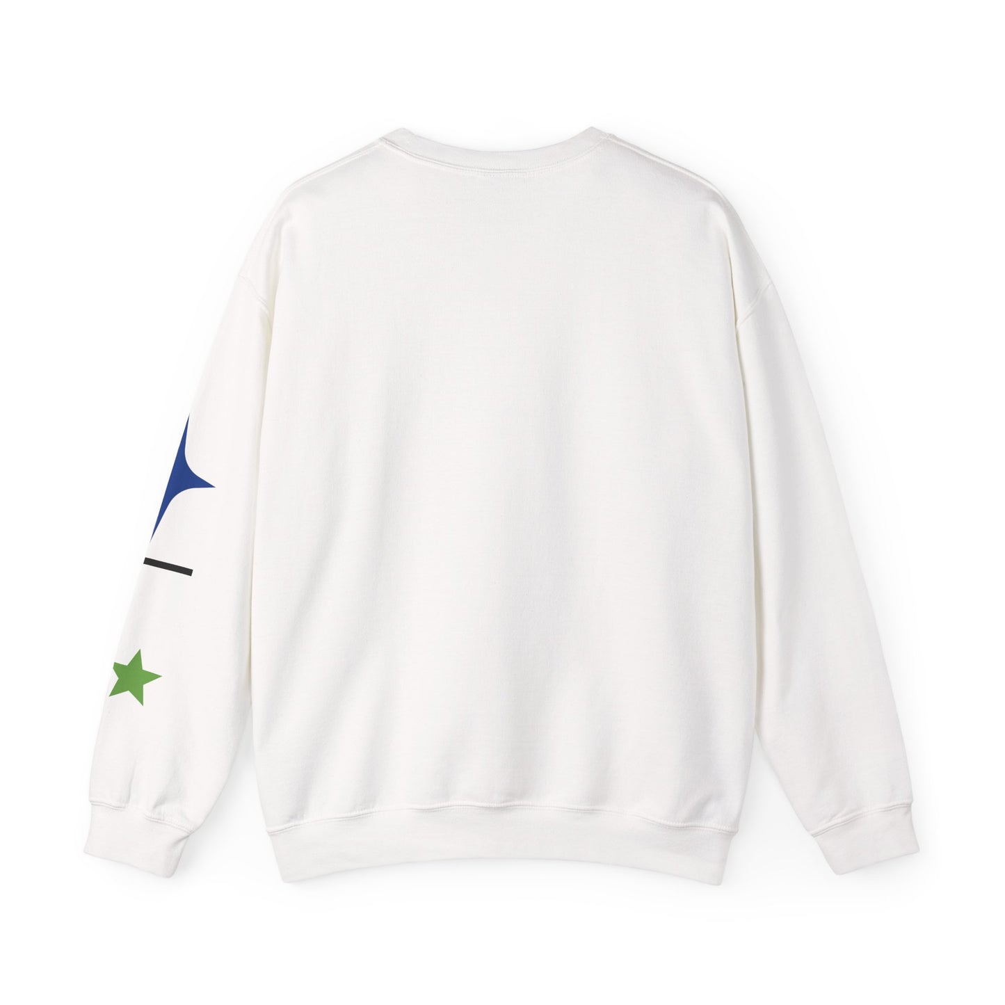 Vintage THANGYA Crewneck Sweatshirt, Unisex Heavy Blend, Cozy Casual Wear, Gift for Friends, Perfect for Everyday Style