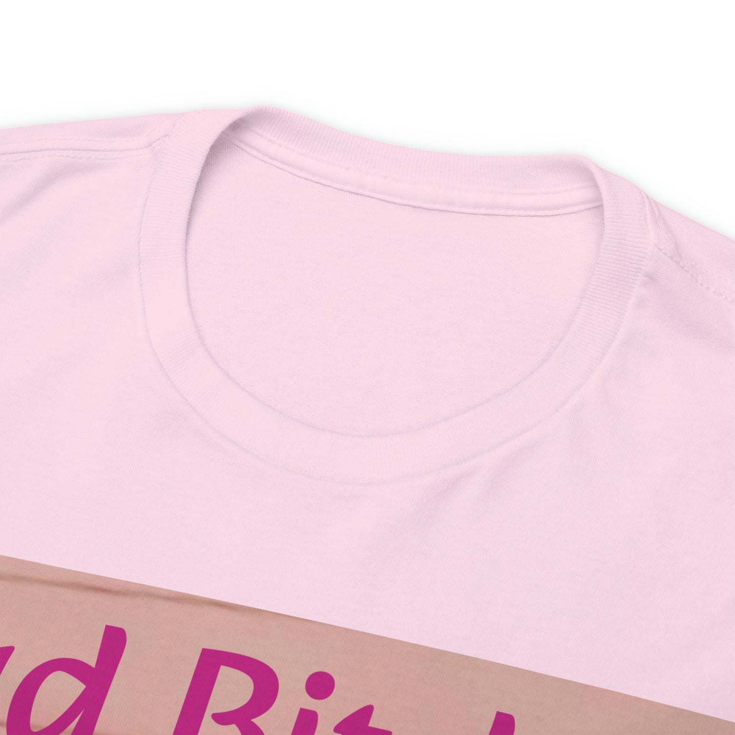Vacay Tee 🔥
