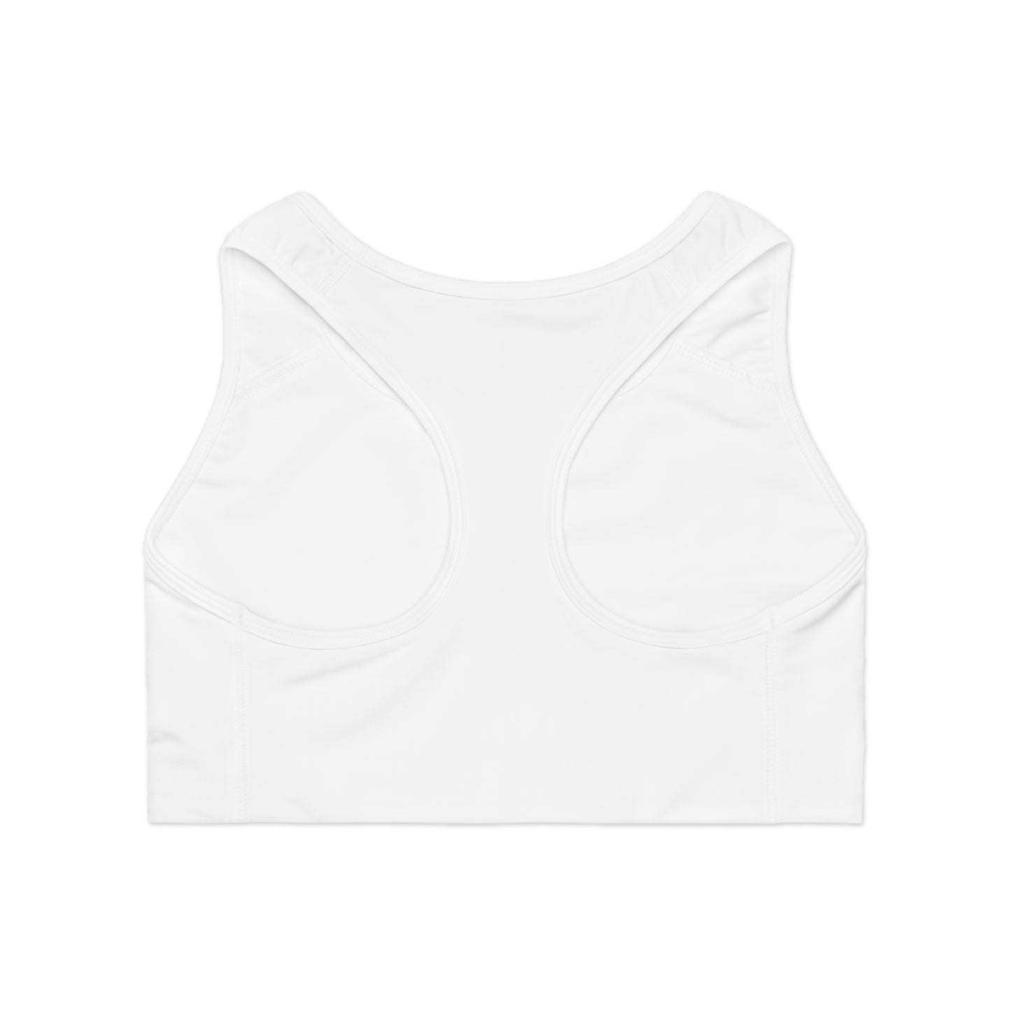 Goat Love Sports Bra