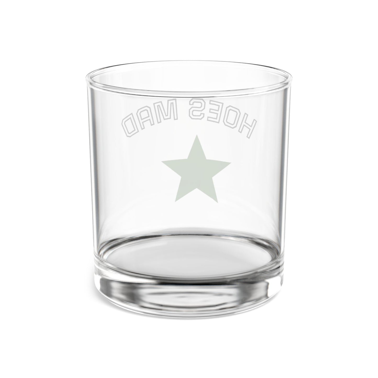 Girl bye HM Glass, 10oz - Ideal for Parties, Gifting, Home Bars, Funny Gifts, Celebrations, and Gatherings