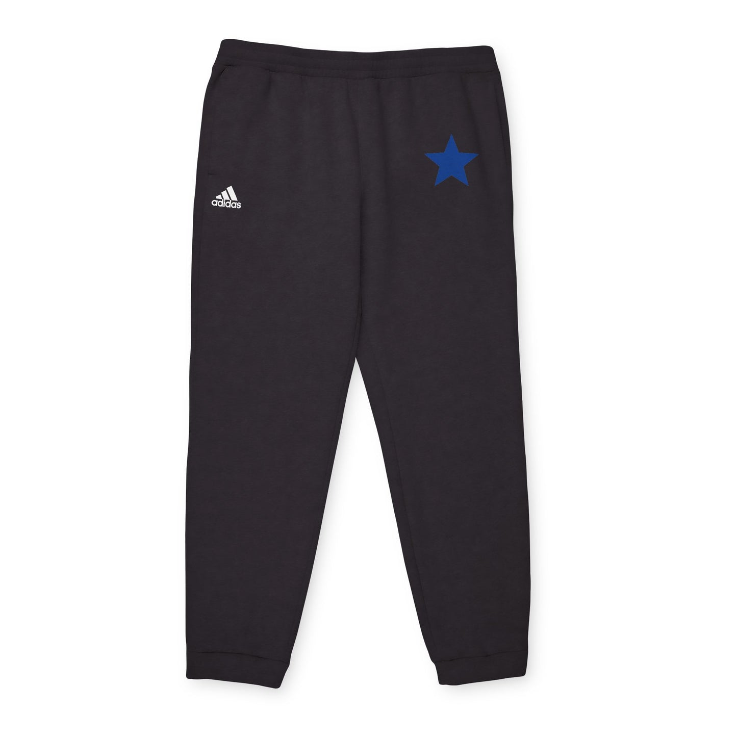 Adidas Unisex Thangya Joggers with Star Design, Comfortable Sweatpants for Athleisure, Casual Outfits, Gift for Active Lifestyle, [...]