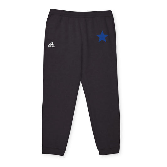 Adidas Unisex Thangya Joggers with Star Design, Comfortable Sweatpants for Athleisure, Casual Outfits, Gift for Active Lifestyle, [...]