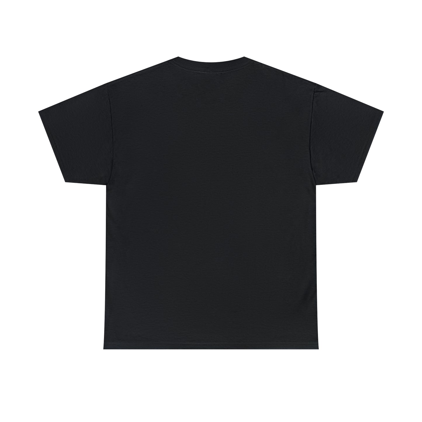 Vacay Tee 🔥