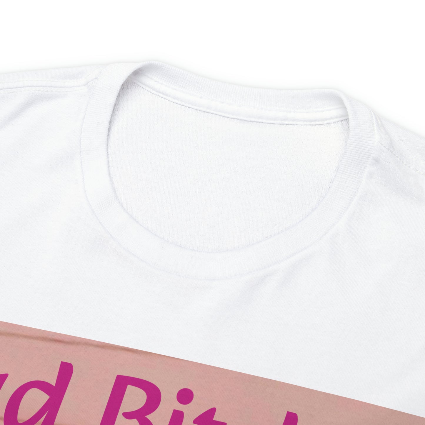 Vacay Tee 🔥