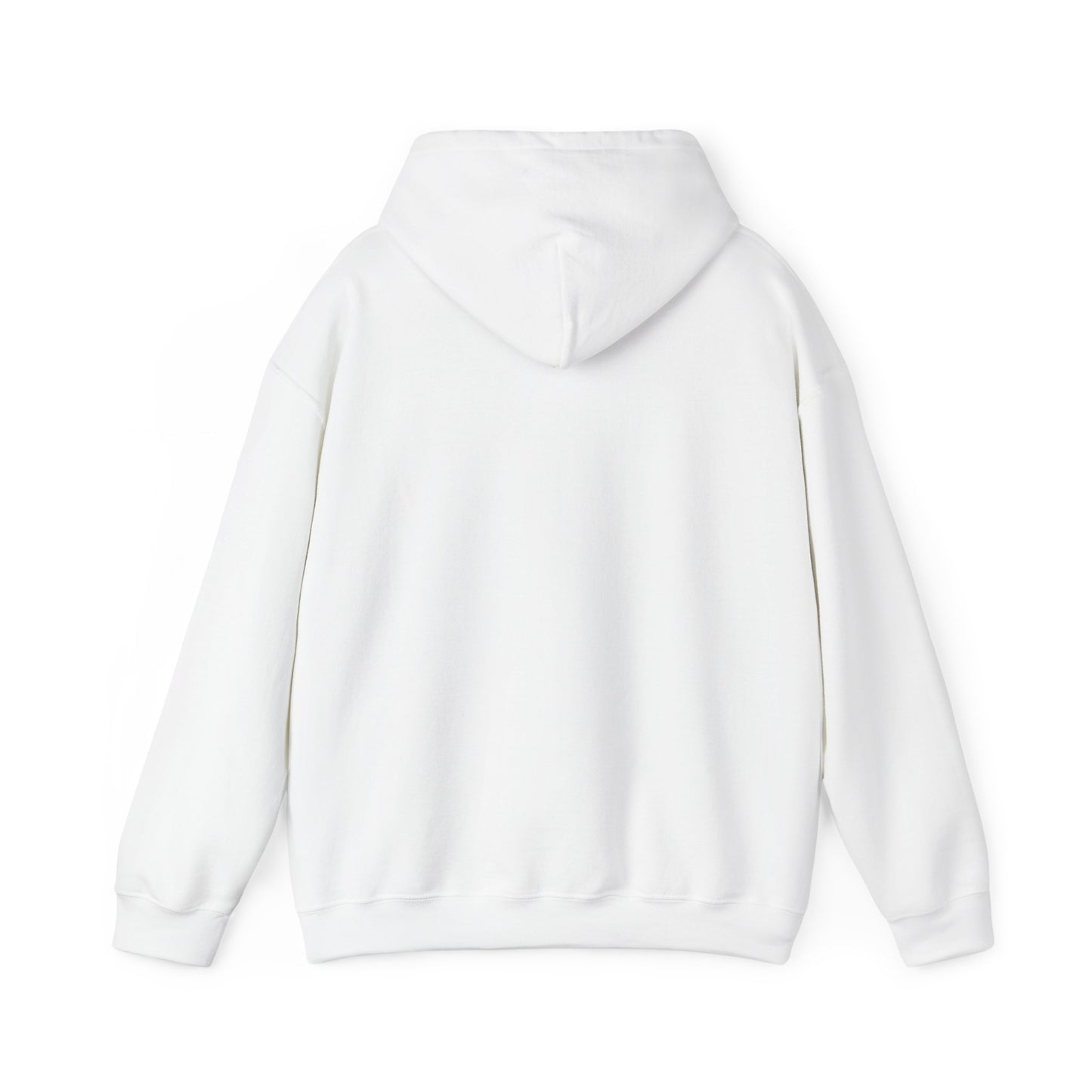 Goat ™ Hooded Sweatshirt