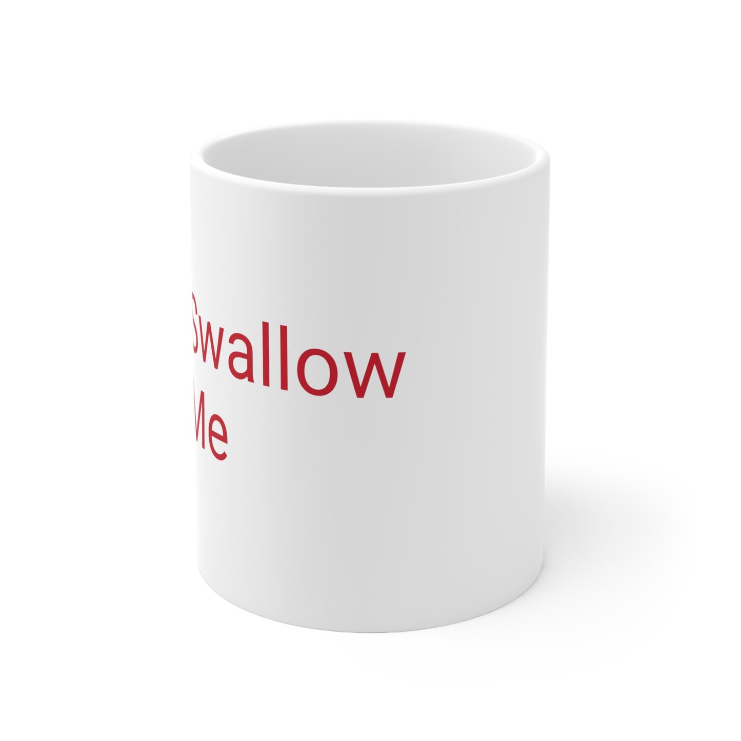 Goat Love  Mug