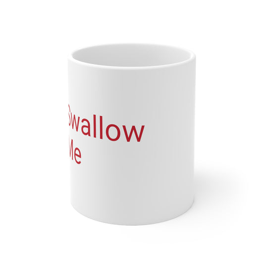 Goat Love  Mug