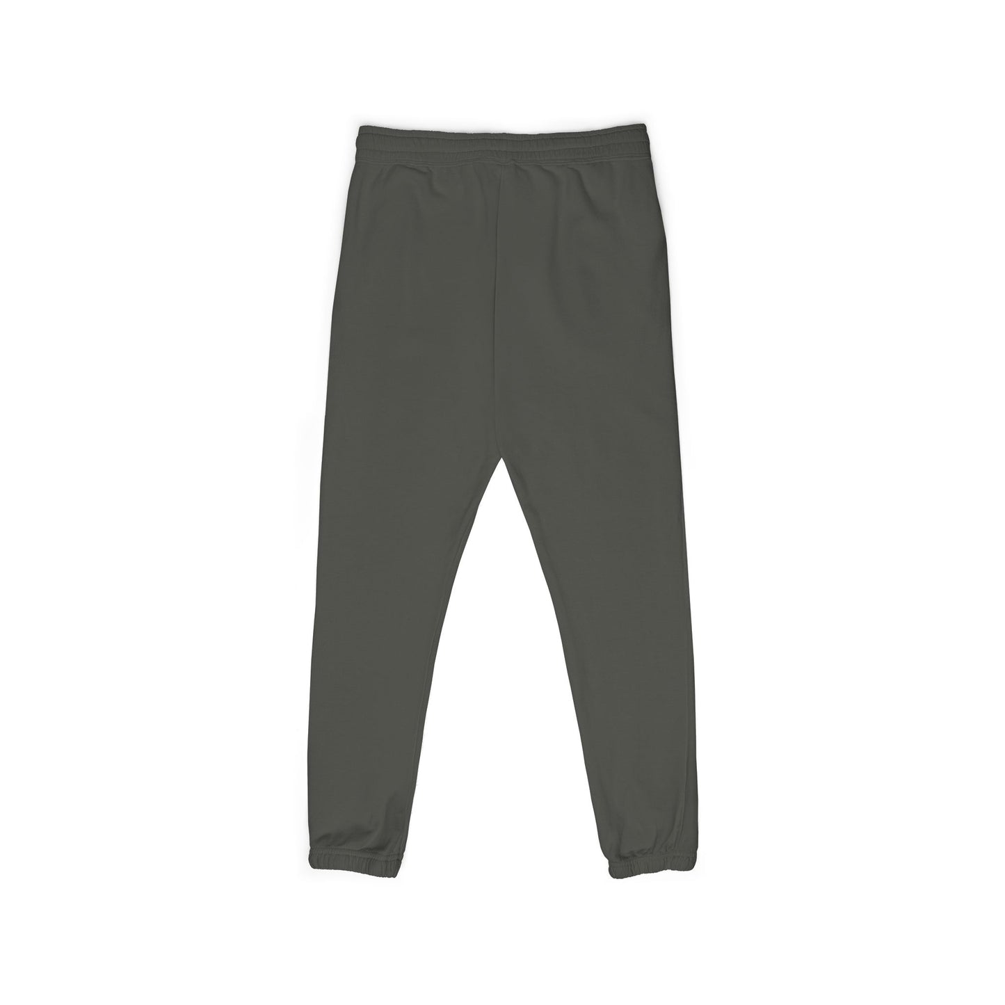 Thangya Sweatpants with Fun Italian Design, Cozy Lounge Pants for Relaxing, Great Gift for Holidays,